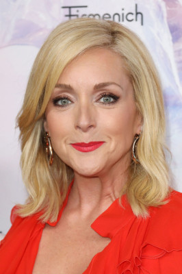Jane Krakowski pic #1195644