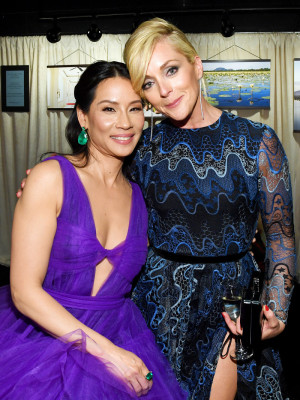 Jane Krakowski pic #1203794