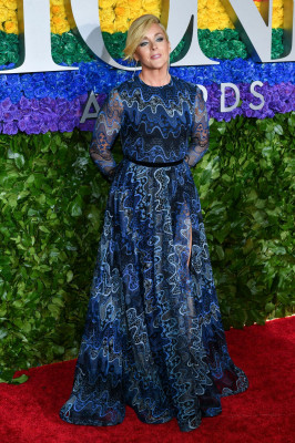 Jane Krakowski pic #1203791