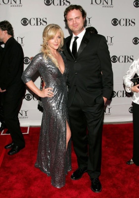 Jane Krakowski pic #1228800
