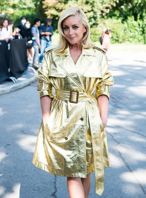 Jane Krakowski pic #1269125