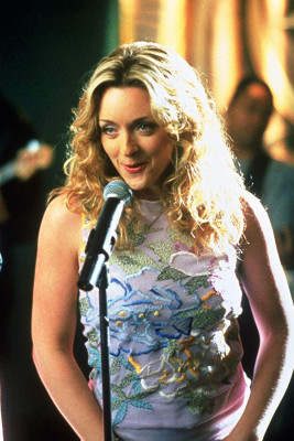 photo 10 in Jane Krakowski gallery [id1211014] 2020-04-13 00:00:00