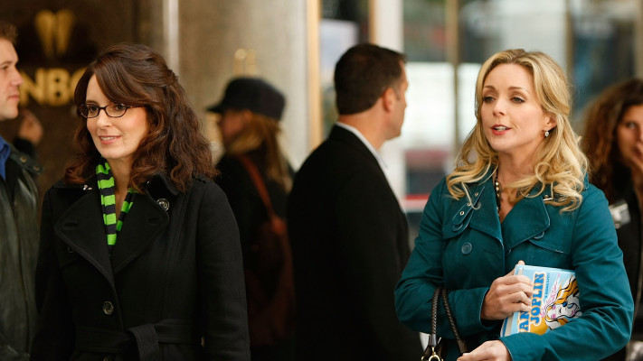 photo 5 in Jane Krakowski gallery [id1190485] 2019-11-21 00:00:00
