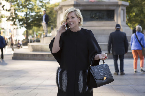 Jane Krakowski pic #1191362