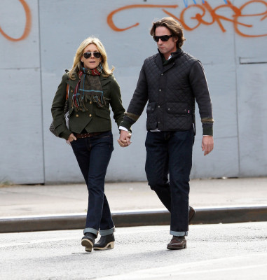 Jane Krakowski pic #1225074
