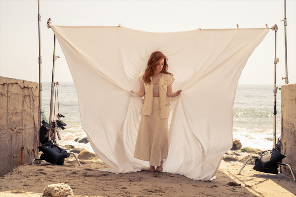 Jane Levy pic #1253644