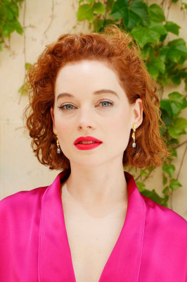 Jane Levy pic #1253538