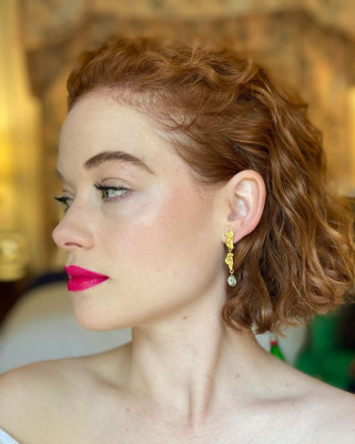 Jane Levy pic #1253534