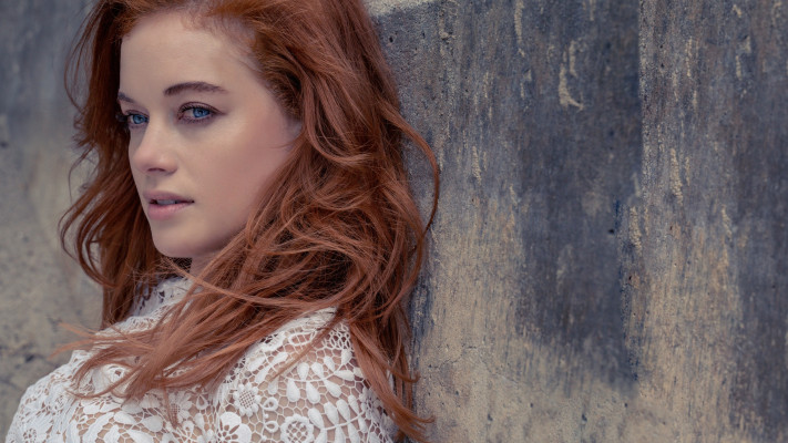Jane Levy pic #1253651