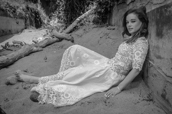 Jane Levy pic #1253643