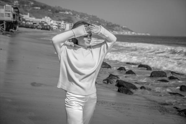 Jane Levy pic #1253649