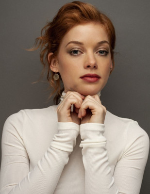 Jane Levy pic #1179263