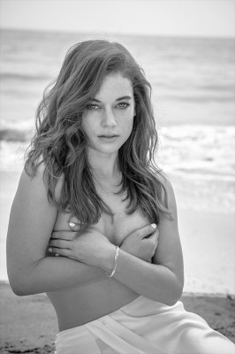 photo 13 in Jane Levy gallery [id1253648] 2021-04-20 00:00:00