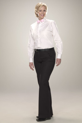 photo 4 in Jane Lynch gallery [id366993] 2011-04-11 00:00:00