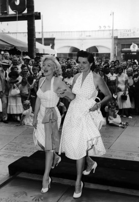 Jane Russell pic #318745