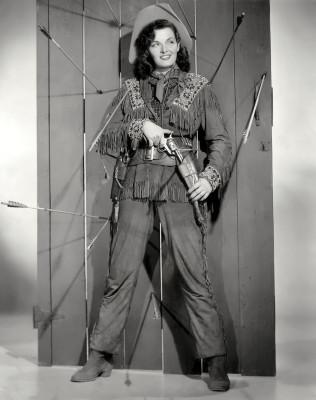 photo 22 in Jane Russell gallery [id318710] 2010-12-23 00:00:00