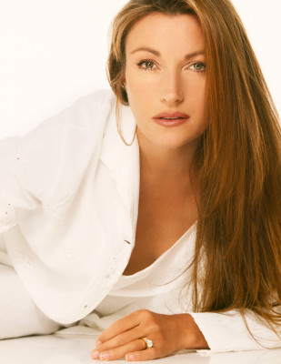Jane Seymour pic #106544
