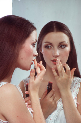 Jane Seymour pic #270239