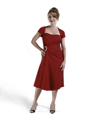 Jane Seymour pic #479002