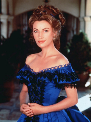 Jane Seymour pic #471941
