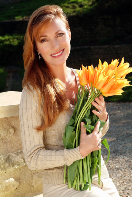 Jane Seymour pic #237885