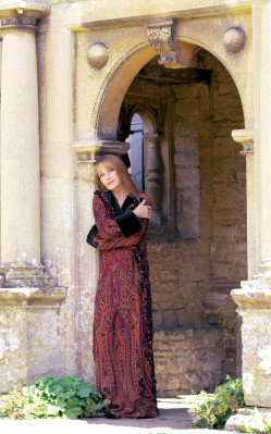 Jane Seymour pic #478979