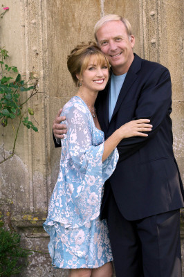 Jane Seymour pic #239823