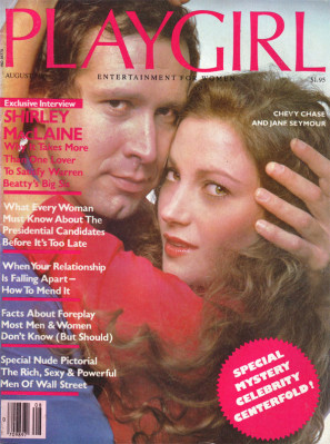 Jane Seymour pic #244496