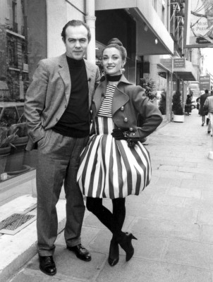 Jane Seymour pic #456608