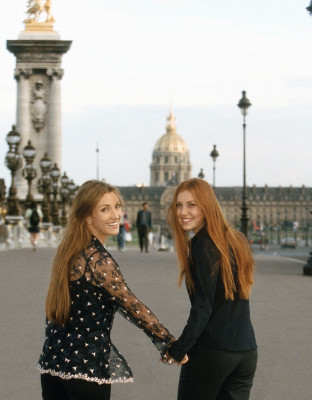 Jane Seymour pic #207019