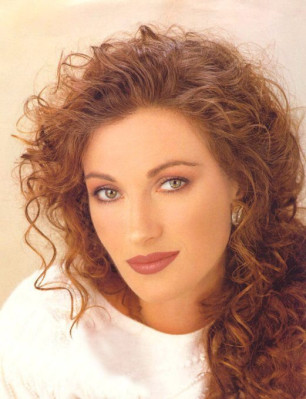Jane Seymour pic #270234