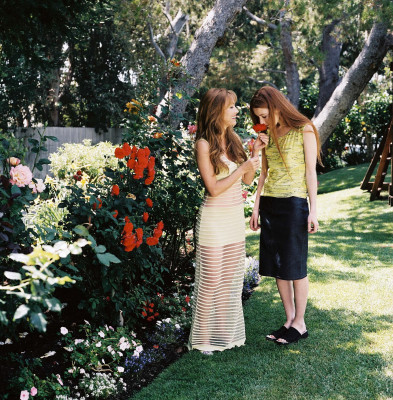Jane Seymour pic #236425