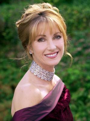 Jane Seymour pic #236627