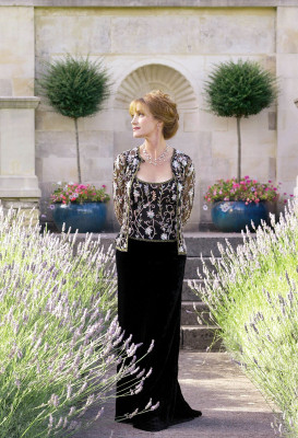 Jane Seymour pic #236631
