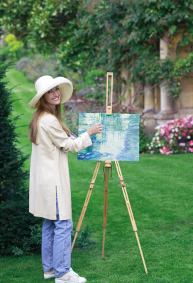 Jane Seymour pic #207001