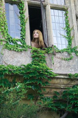 Jane Seymour pic #236653