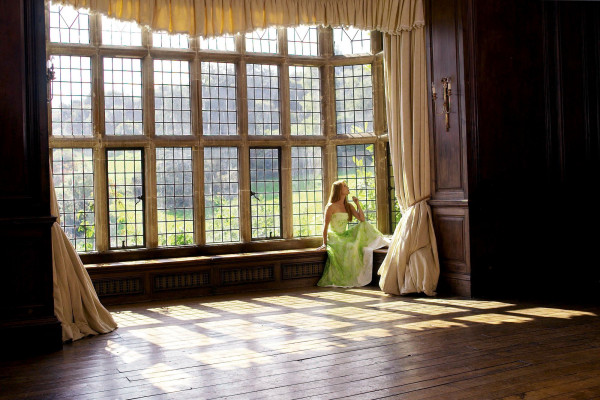 Jane Seymour pic #236660