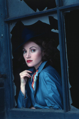 Jane Seymour pic #270710