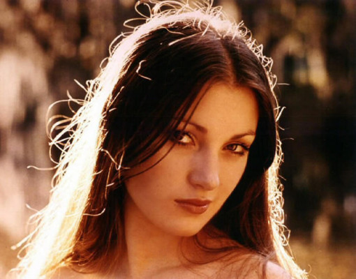 Jane Seymour pic #270700