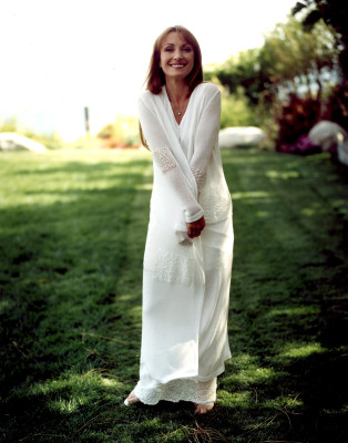 Jane Seymour pic #239356