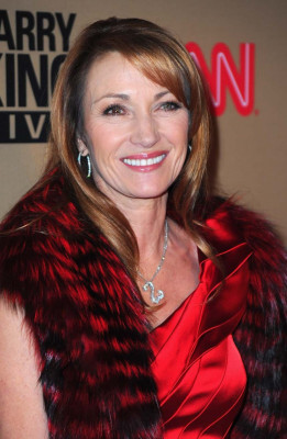 Jane Seymour pic #319892