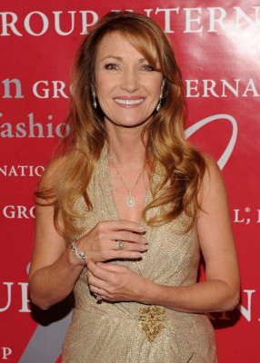 Jane Seymour pic #300588