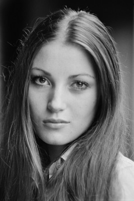 Jane Seymour pic #236429