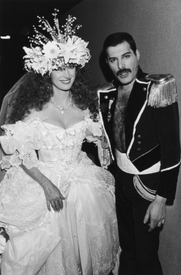 Jane Seymour pic #270704