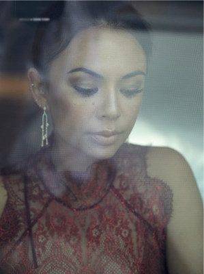 photo 21 in Janel Parrish gallery [id1053794] 2018-07-30 00:00:00