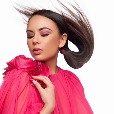 photo 4 in Janel Parrish gallery [id1142573] 2019-06-04 00:00:00