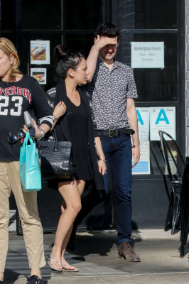 photo 25 in Janel Parrish gallery [id1024954] 2018-03-30 00:00:00