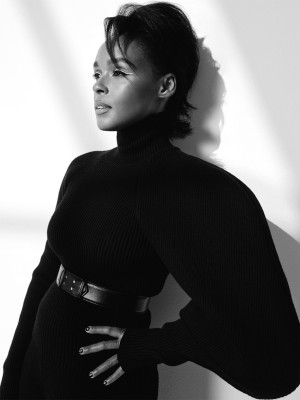 Janelle Monae pic #1338347