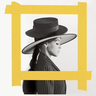 Janelle Monae pic #1047307