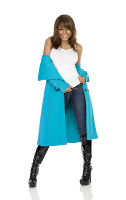 photo 26 in Janet Jackson gallery [id635533] 2013-10-02 00:00:00